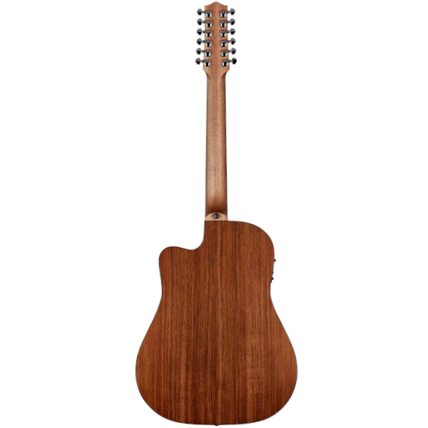 Maton SRS70C/12 - Image 3