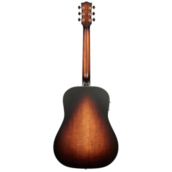 Maton Troubadour Dreadnought - Image 3