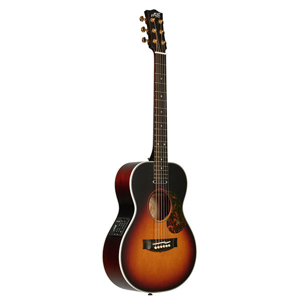 Maton Troubadour Mini - Image 3
