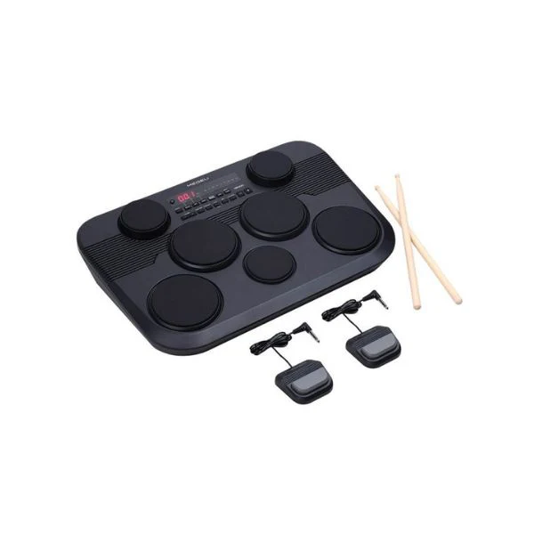 Medeli DD221 Portable Digital Drums