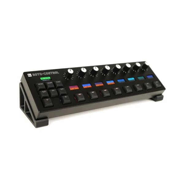 Melbourne Instruments Roto-Control - Image 2