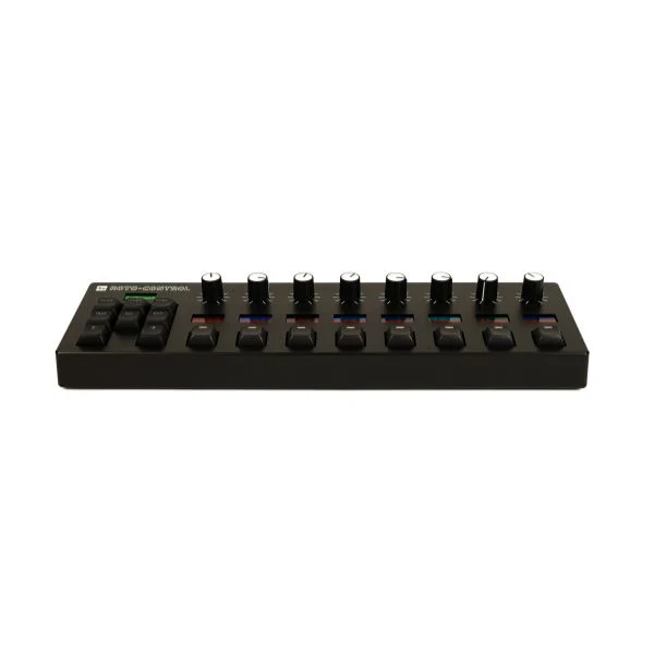 Melbourne Instruments Roto-Control - Image 3