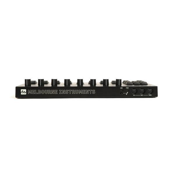 Melbourne Instruments Roto-Control - Image 5