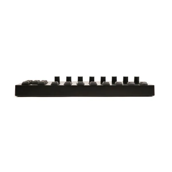 Melbourne Instruments Roto-Control - Image 8