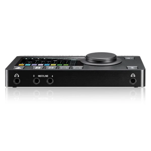 Merging Technologies Anubis PRO SPS - Image 2