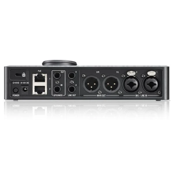 Merging Technologies Anubis PRO SPS - Image 3
