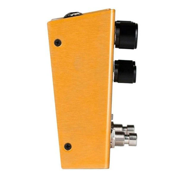 Meris Enzo Multi-Voice Instrument Synthesizer Pedal - Image 4