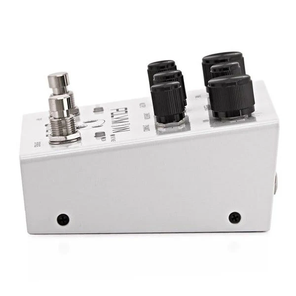 Meris Polymoon Delay - Image 3