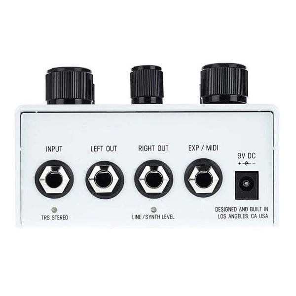 Meris Polymoon Delay - Image 4
