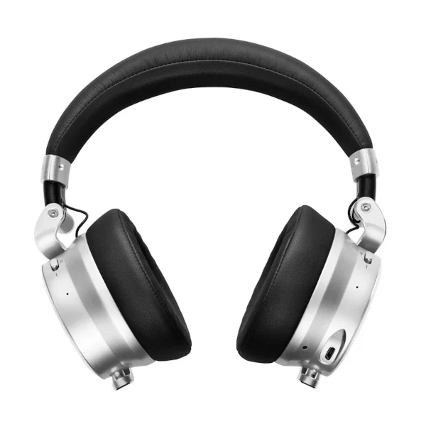 Meters OV-1-B-CONNECT Bluetooth Headphones - Image 2