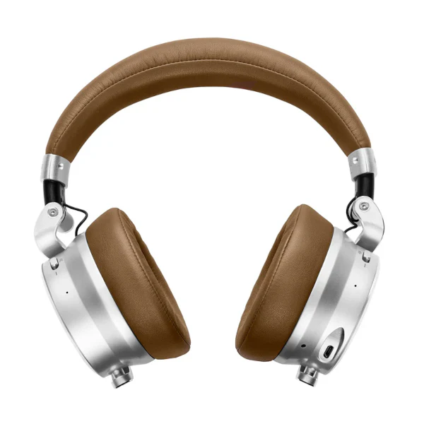 Meters OV-1-B-CONNECT Bluetooth Headphones - Image 5