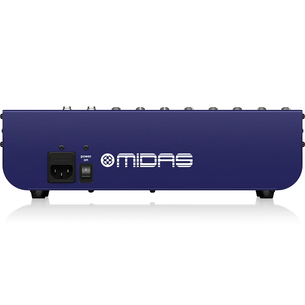 Midas DM12 - Image 4
