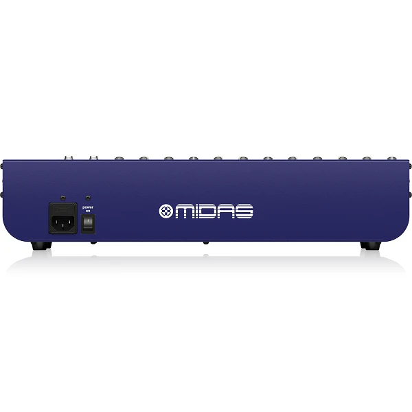 Midas DM16 - Image 4
