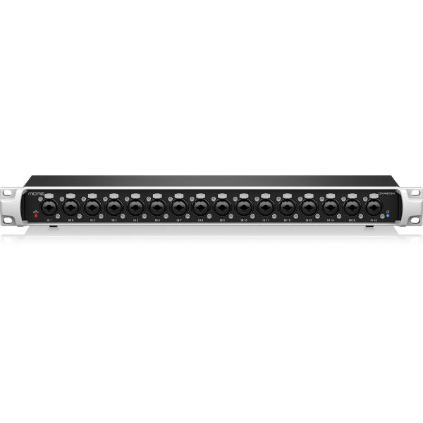 MIDAS DN4816-I - Image 3