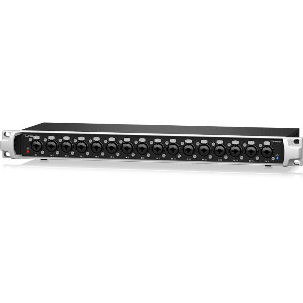 MIDAS DN4816-I - Image 4