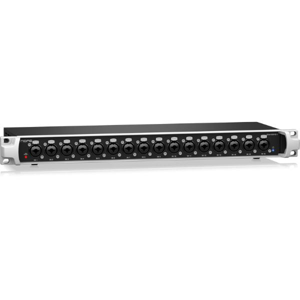 MIDAS DN4816-I - Image 5