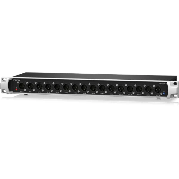 MIDAS DN4816-O - Image 4