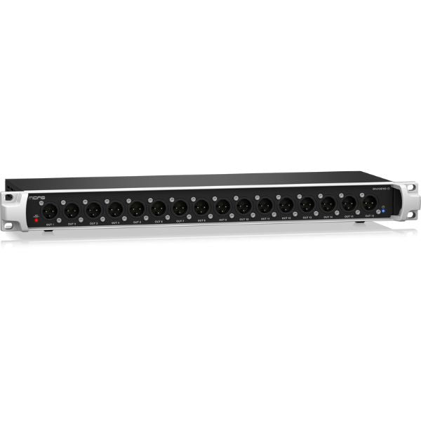 MIDAS DN4816-O - Image 5