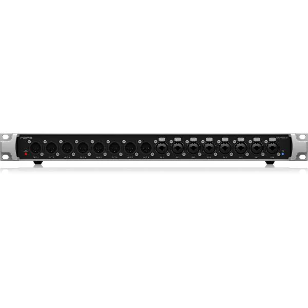 MIDAS DN4888