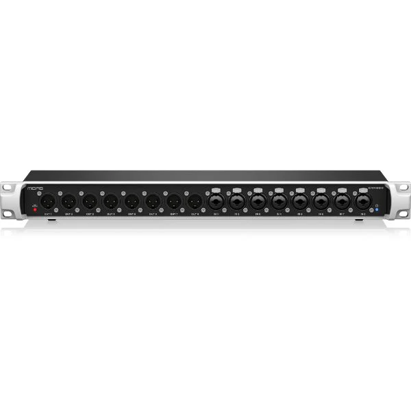 MIDAS DN4888 - Image 2