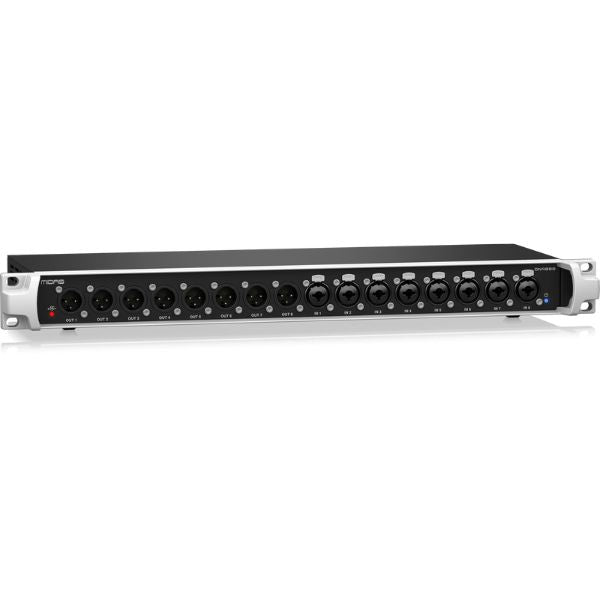 MIDAS DN4888 - Image 3