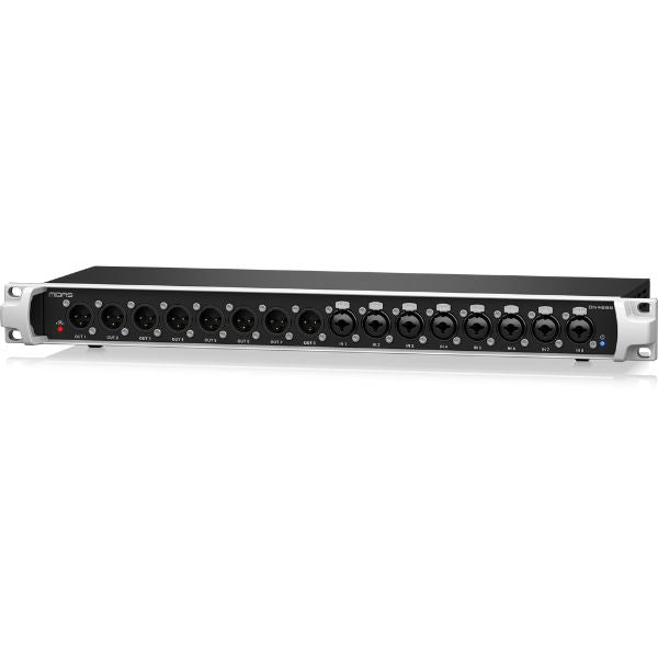 MIDAS DN4888 - Image 4