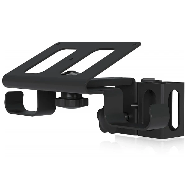 Midas DP48MB Mounting Bracket