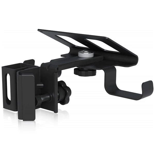Midas DP48MB Mounting Bracket - Image 2