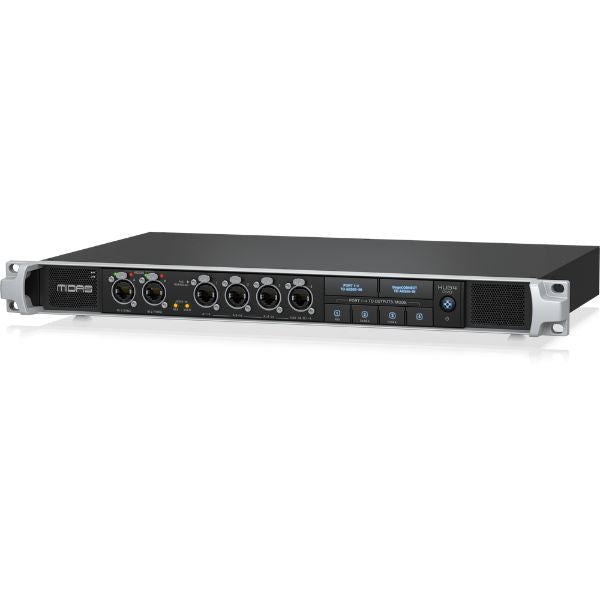 MIDAS HUB4 Pro - Image 5