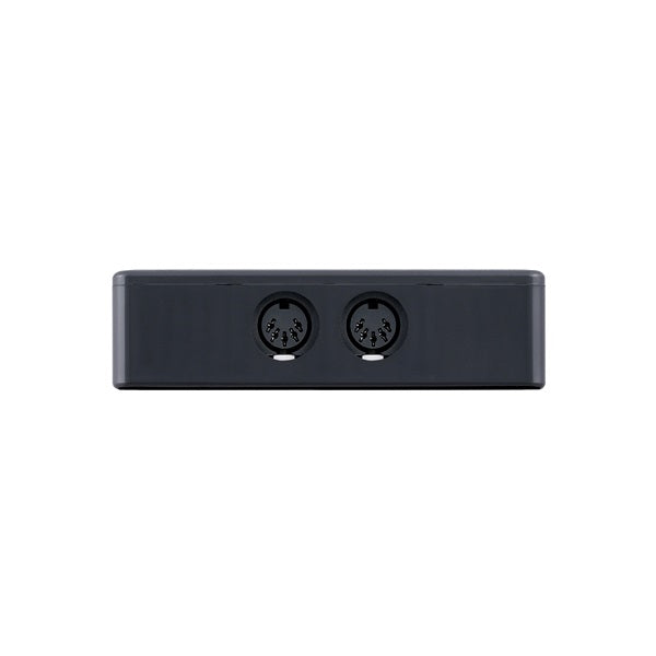 Midi Solutions Quadra Merge - Image 3