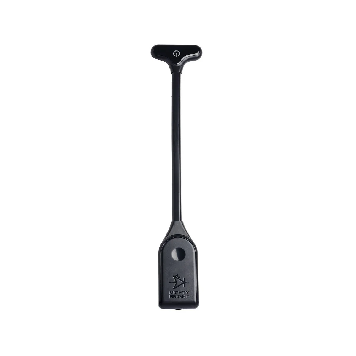 Mighty Bright NuFlex - Image 4