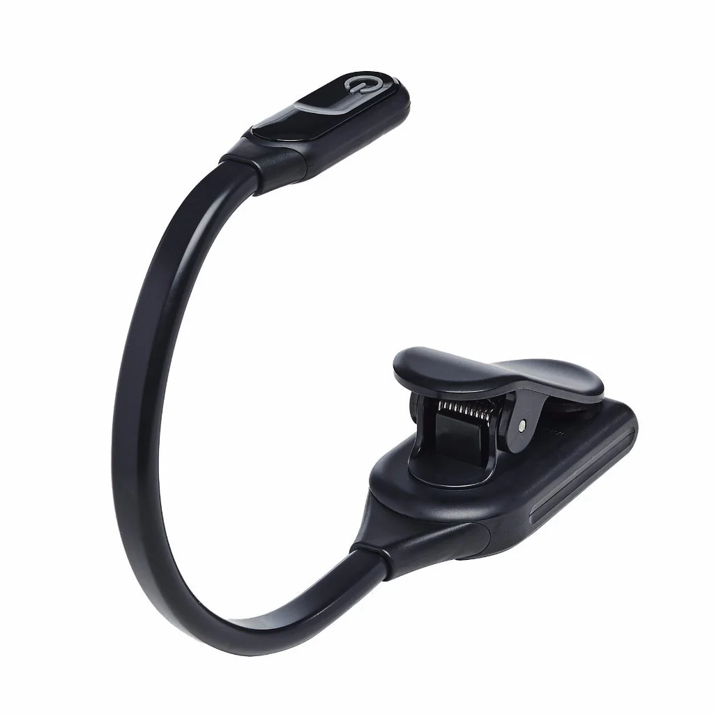 Mighty Bright WonderFlex - Image 2