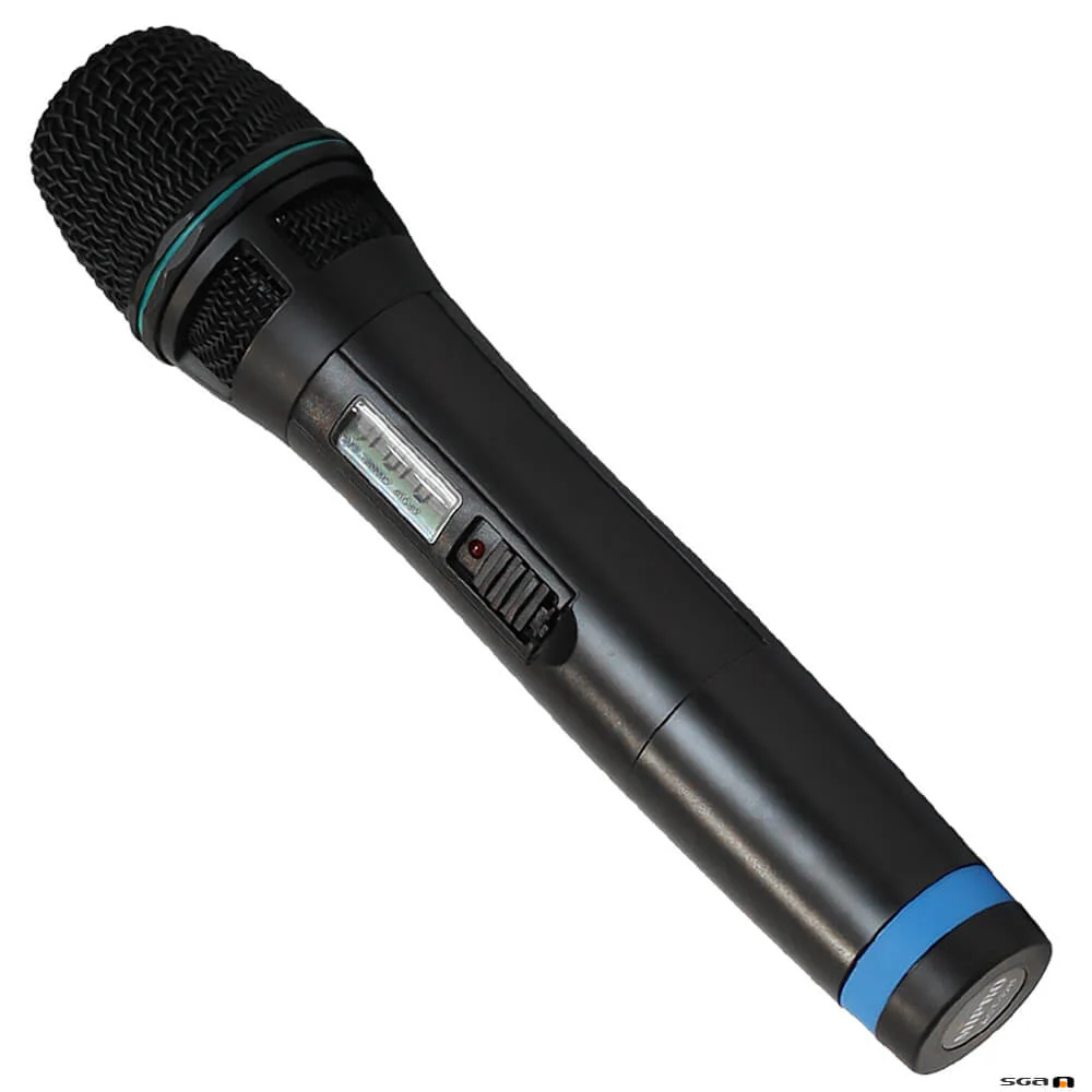 Mipro ACT-32H - 5NB