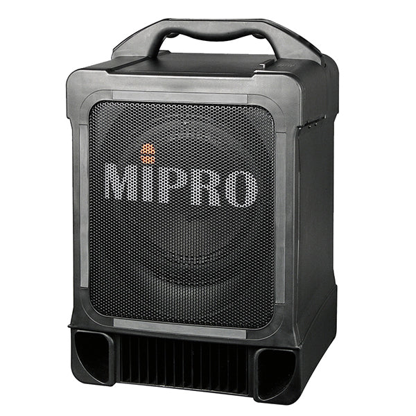 Mipro MA707PAM5