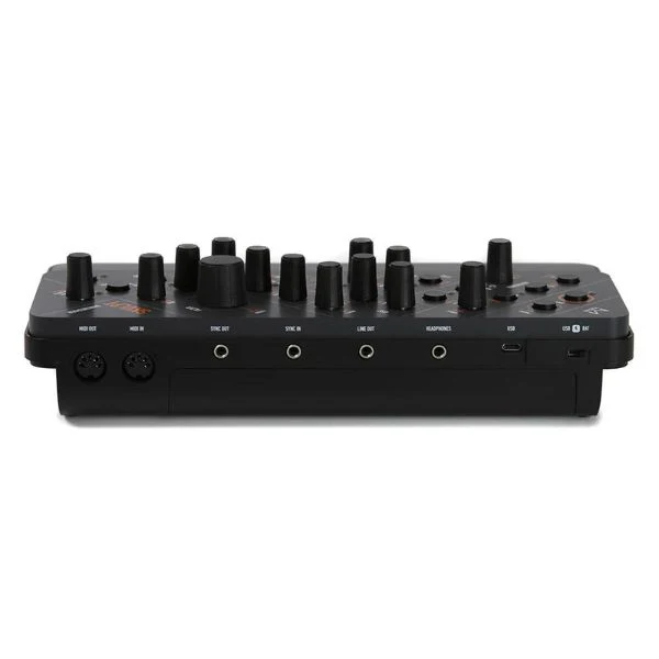 Modal Skulpt - Image 3