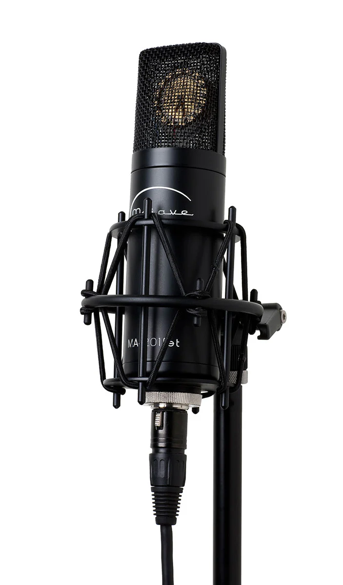 Mojave Audio MA-201fet - Image 2