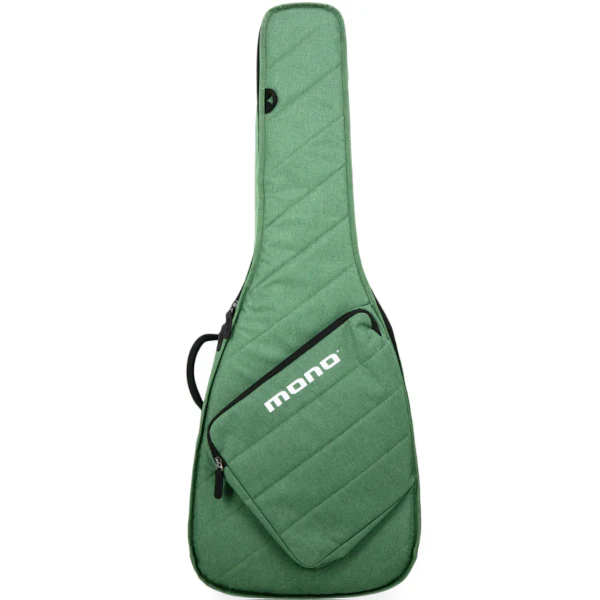 Mono Cases M80 Acoustic Sleeve 2.0