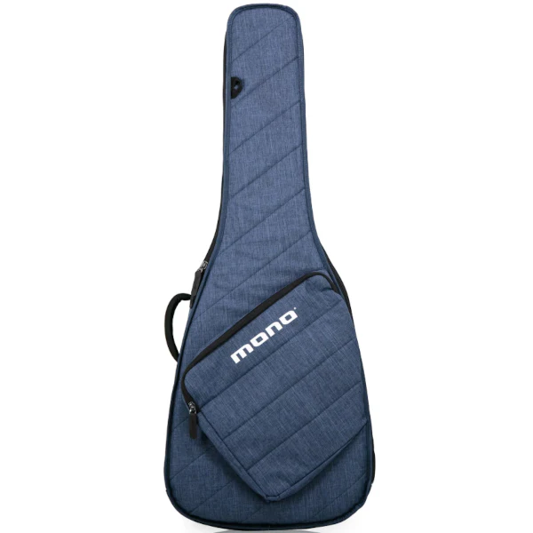 Mono Cases M80 Acoustic Sleeve 2.0 - Image 5