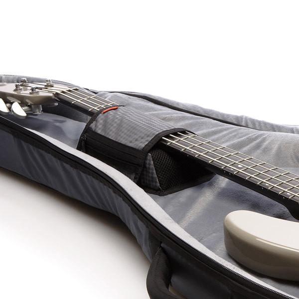 Mono Cases M80 Bass Guitar Case - Image 3