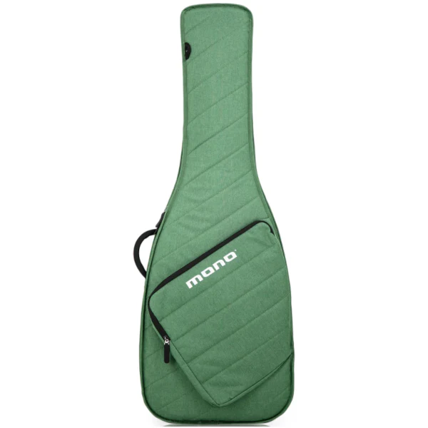 Mono Cases M80 Bass Sleeve 2.0 - Image 2