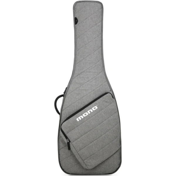 Mono Cases M80 Bass Sleeve 2.0 - Image 3