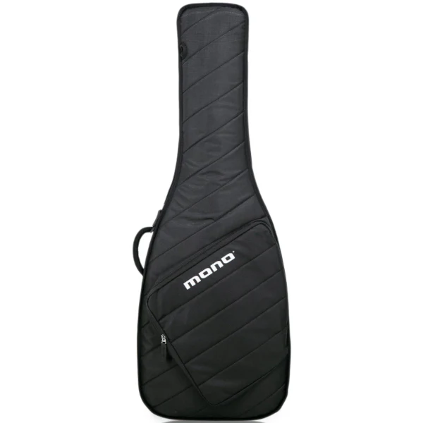 Mono Cases M80 Bass Sleeve 2.0 - Image 4