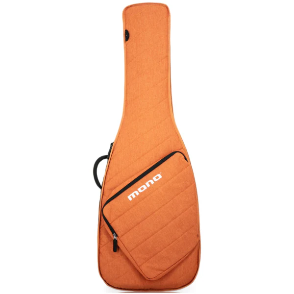 Mono Cases M80 Bass Sleeve 2.0 - Image 5