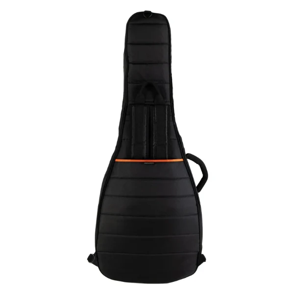 Mono Cases M80 Classical / OM Guitar Hybrid Case - Image 2