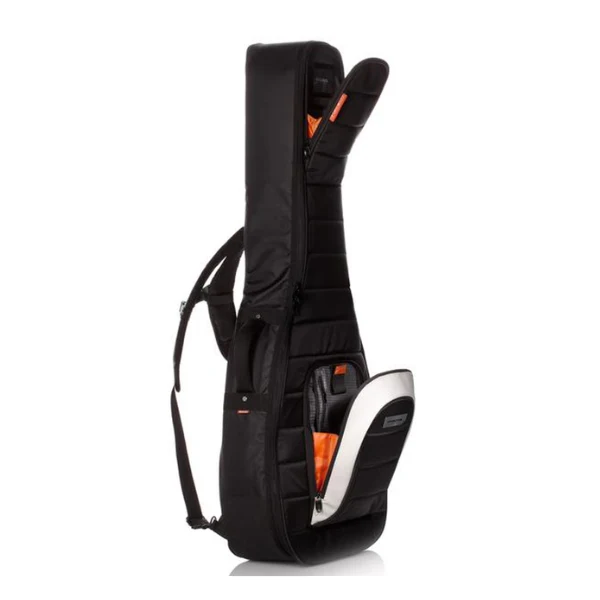 Mono Cases M80 Classical / OM Guitar Hybrid Case - Image 3