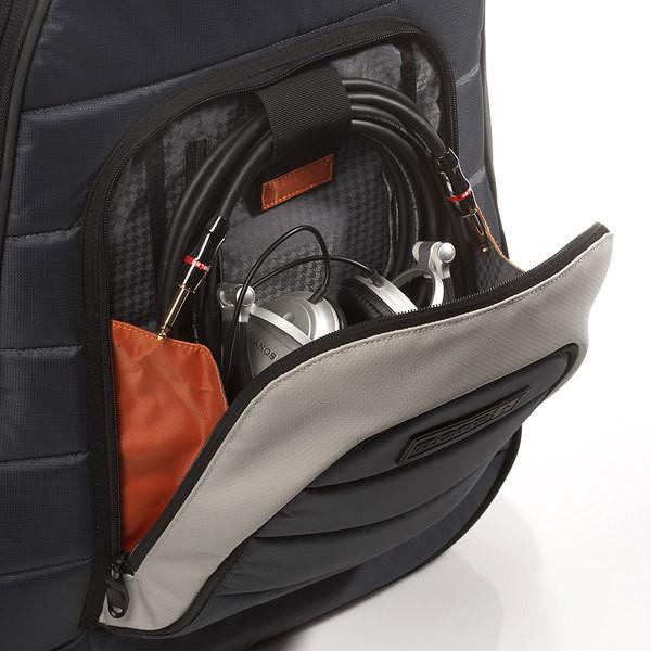 Mono Cases M80 Dual Acoustic + Electric - Image 3