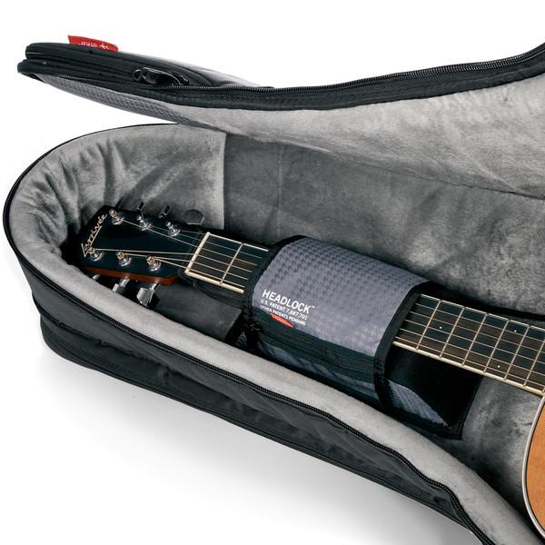 Mono Cases M80 Dual Acoustic + Electric - Image 4