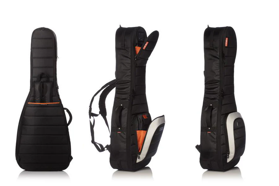 Mono Cases M80 Dual Electric Case - Image 2