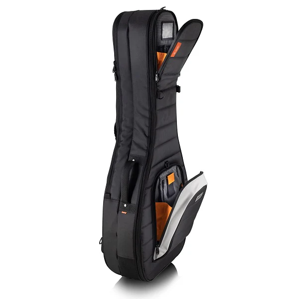 Mono Cases M80 Dual Semi-Hollow/Electric Case - Image 5