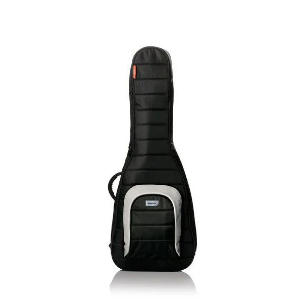 Mono Cases M80 Electric Guitar Hybrid Case